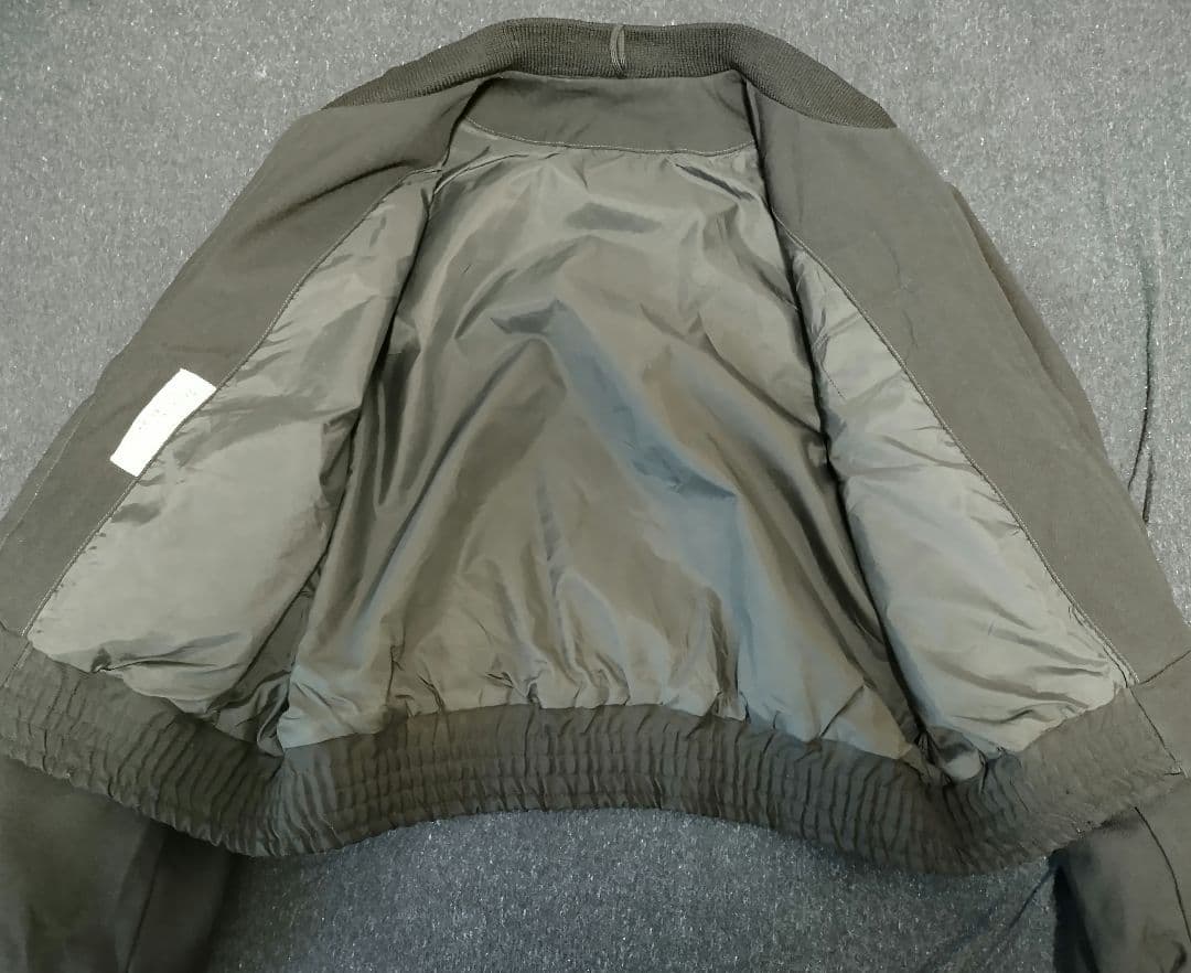 ジャケット・アウター 93 USNA CADET jacket