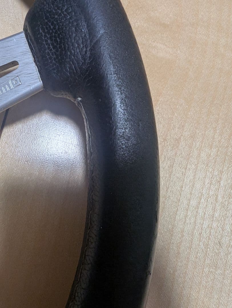 パーツ MOMO RETRO R-30