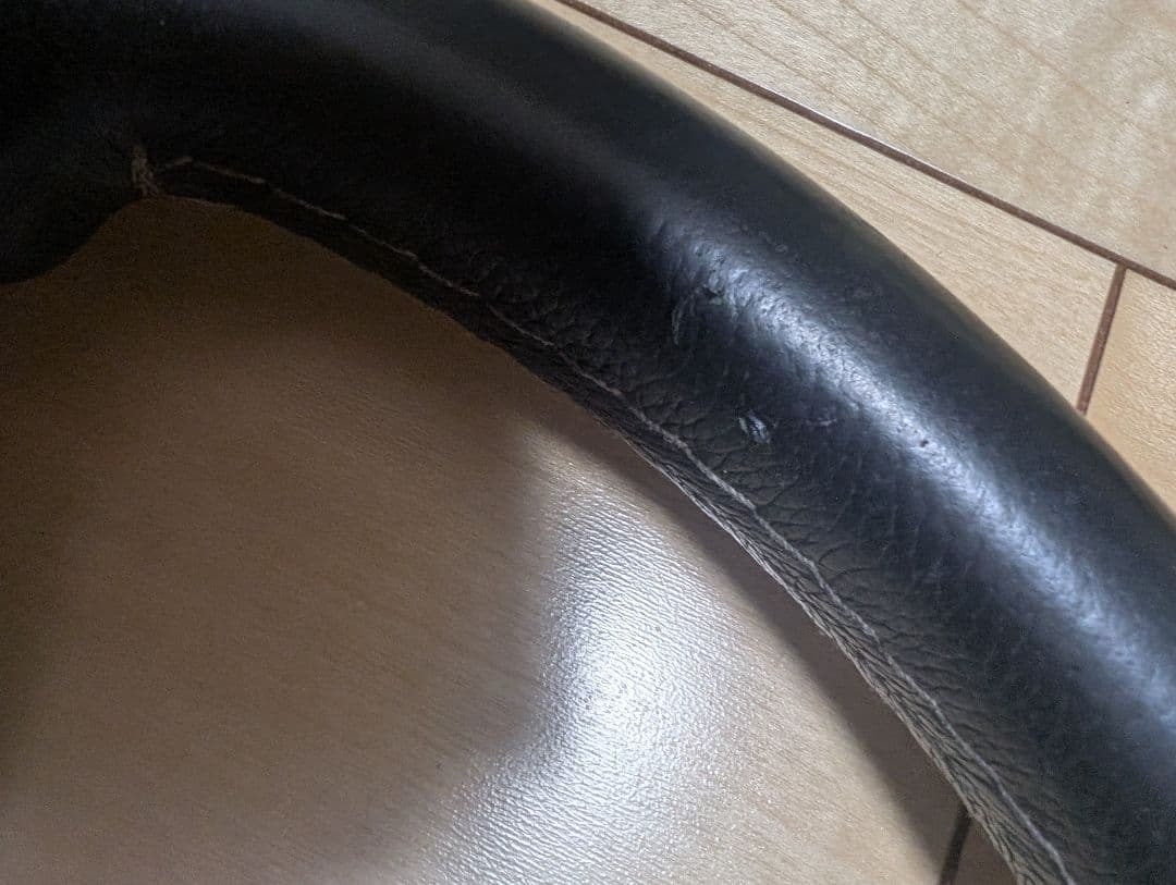 パーツ MOMO RETRO R-30