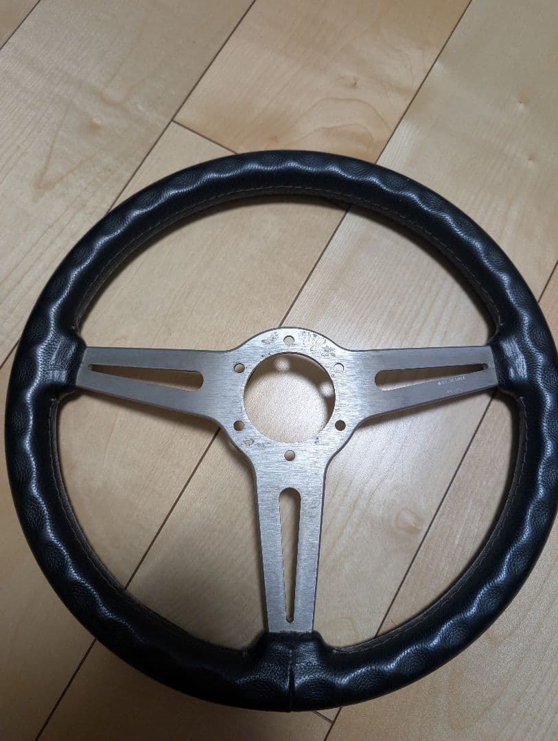 パーツ MOMO RETRO R-30