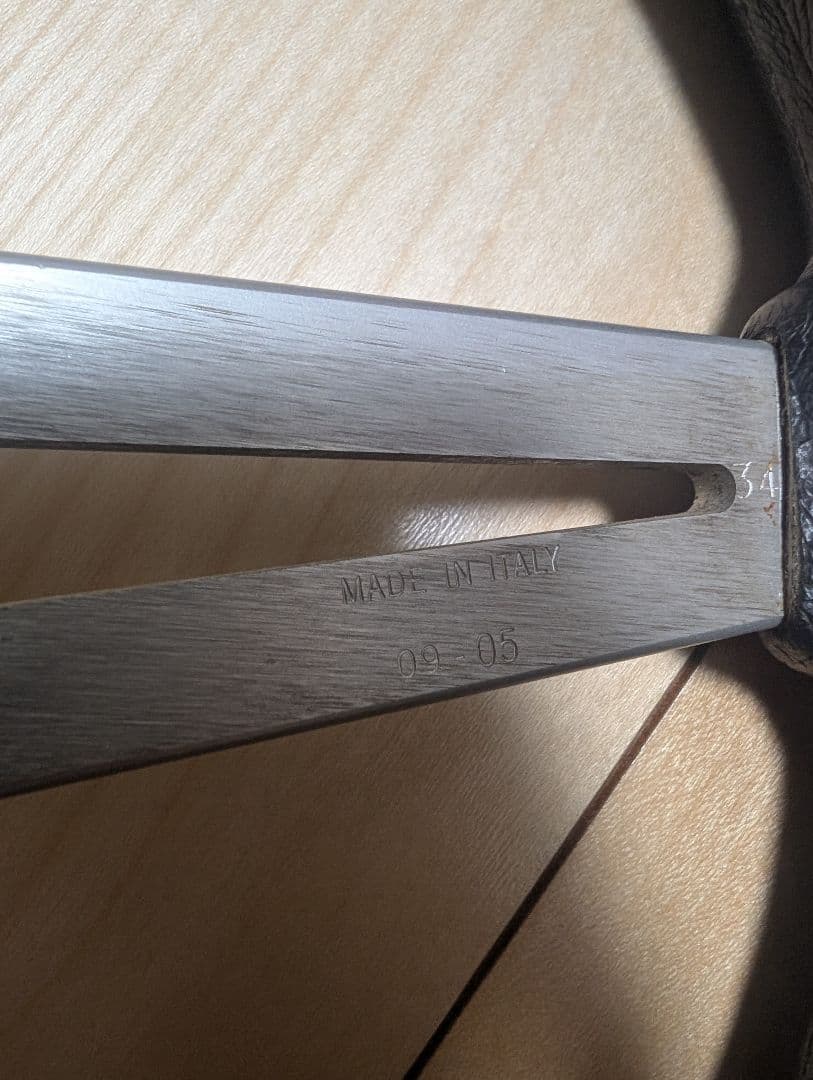 パーツ MOMO RETRO R-30