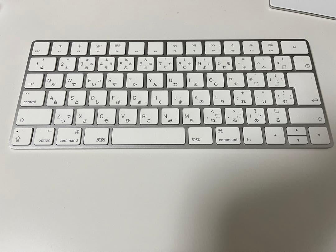 Macデスクトップ iMac (Retina 5K, 27-inch, 2019)