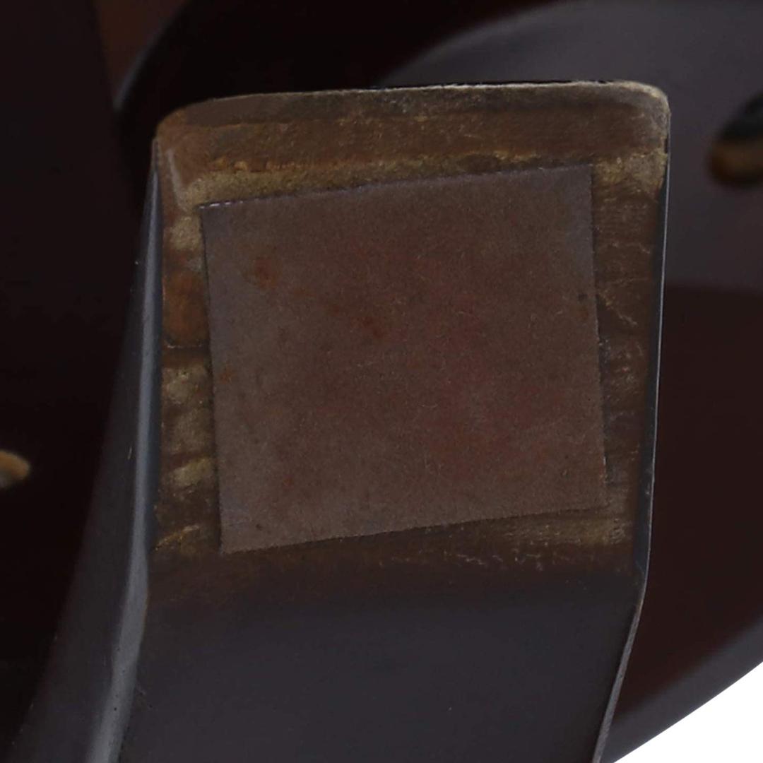 ◎ちょうどいいサイズ　シンプル　丸形　サイドテーブル