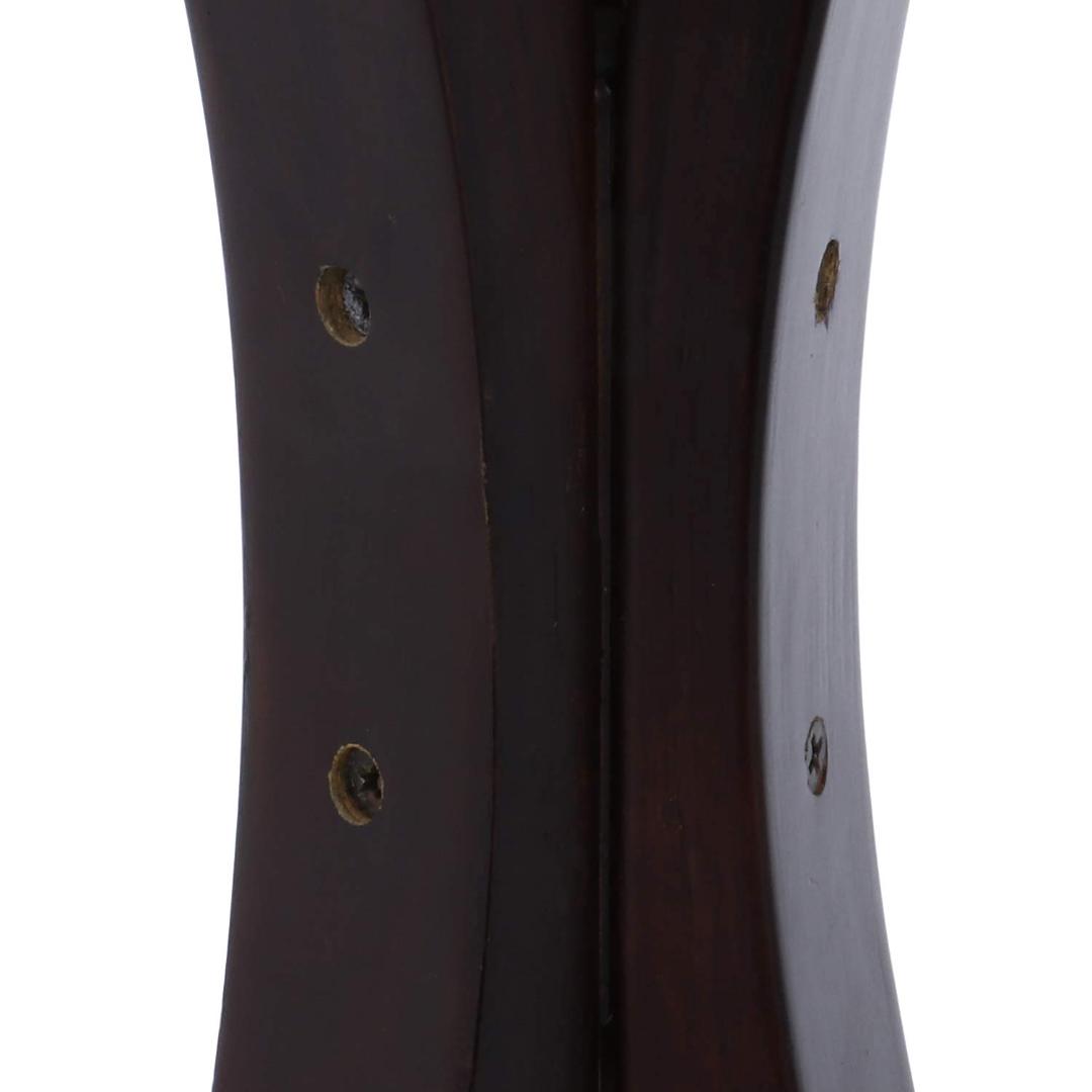 ◎ちょうどいいサイズ　シンプル　丸形　サイドテーブル