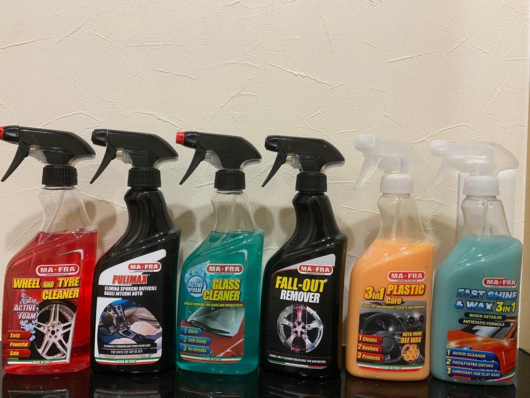 ま*さ様 【新品未使用】KYOTO DETAIL福おかもち & pallitto