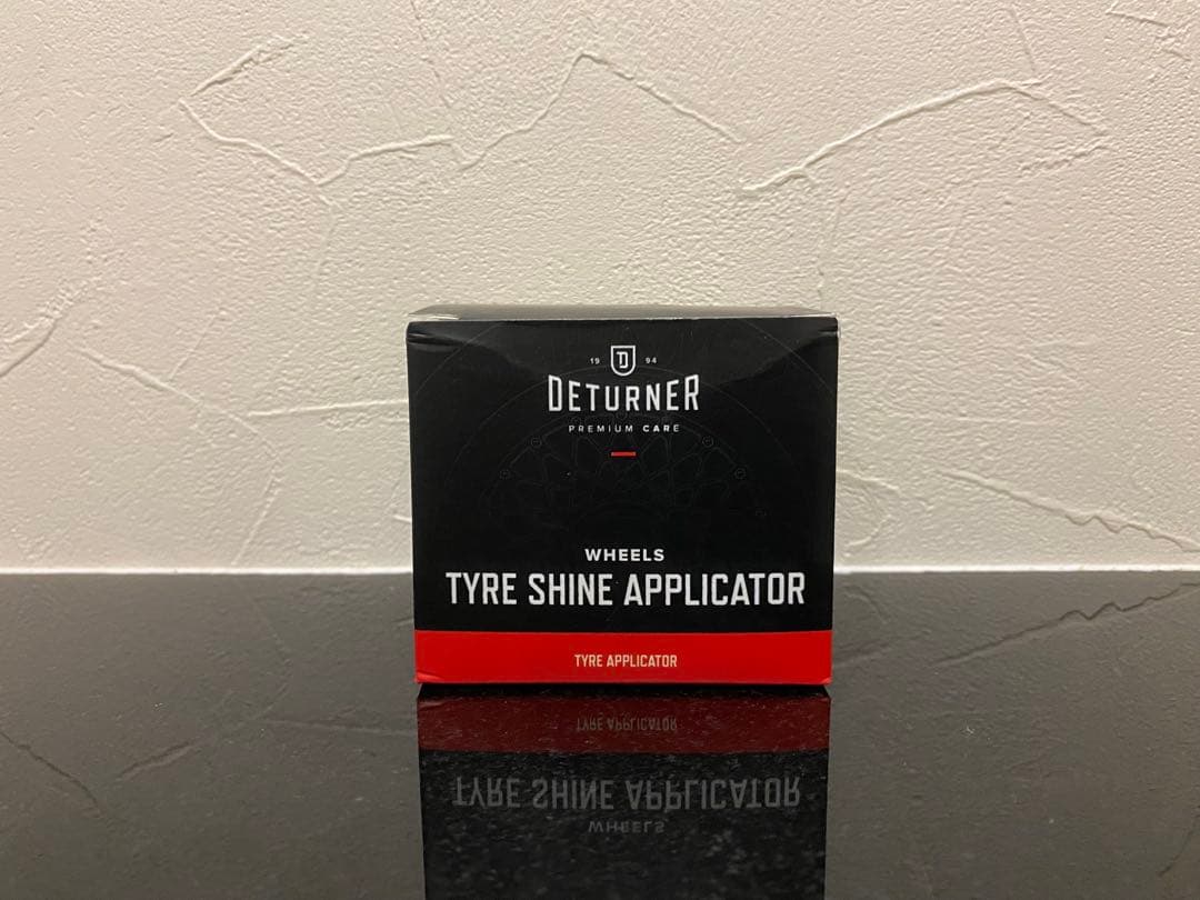 ま*さ様 【新品未使用】KYOTO DETAIL福おかもち & pallitto