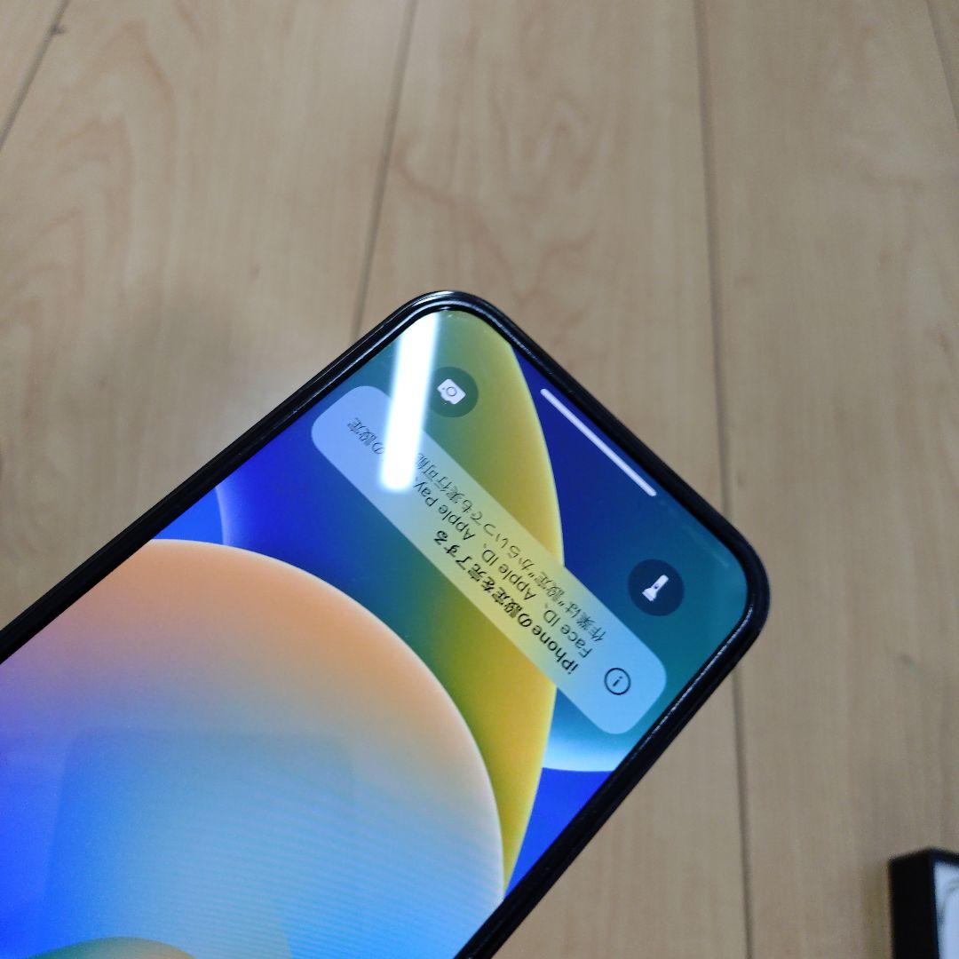 iPhone 12 Pro 256GB スマートフォン スマホ 本体 携帯電話