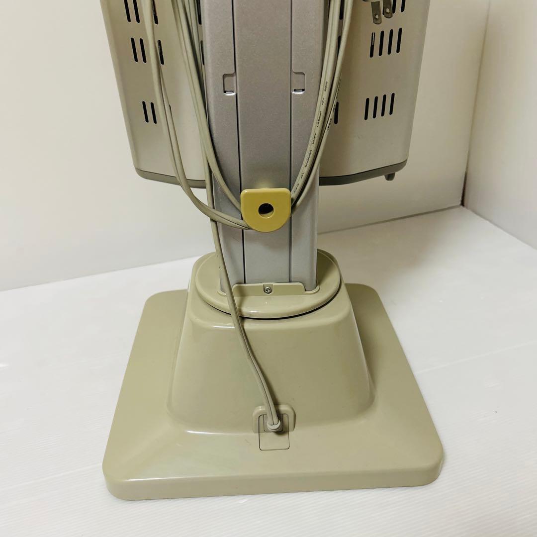 【動作確認済み】ダイキン 遠赤外線 ERFT11LS セラムヒート 省電力