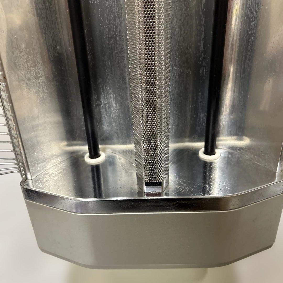 【動作確認済み】ダイキン 遠赤外線 ERFT11LS セラムヒート 省電力