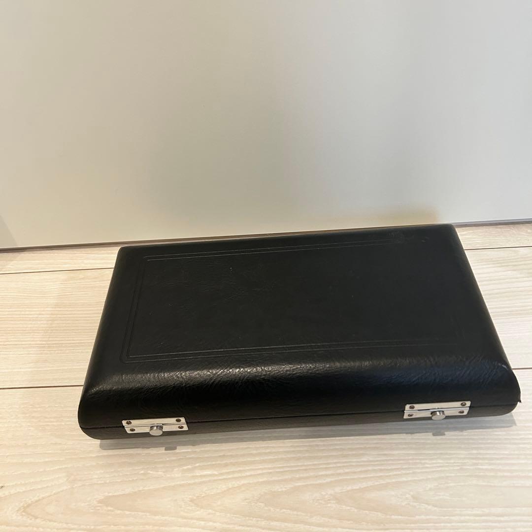 う*さ様 【美品】定価18万 oboe J Michael オーボエ　セミオート