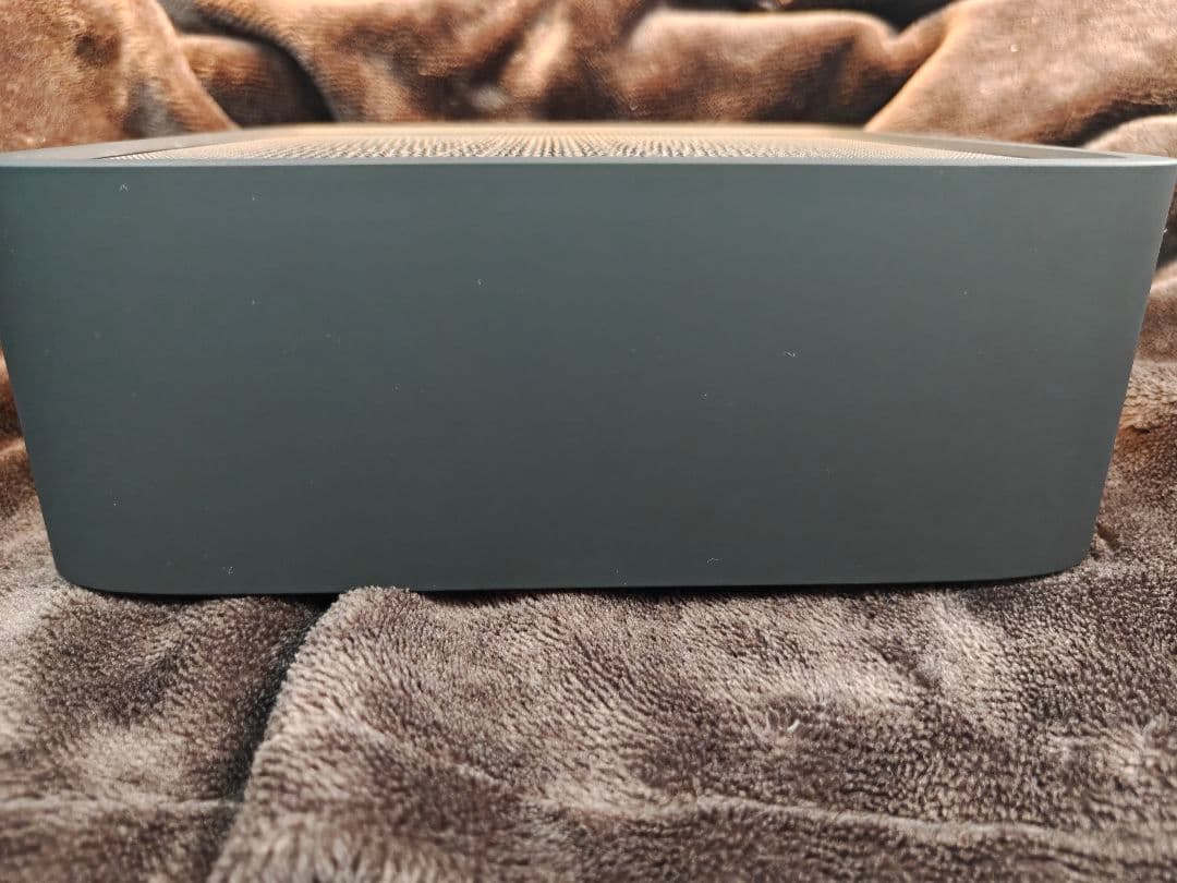 Marantz MODEL M1 マランツ ストリーミングアンプ