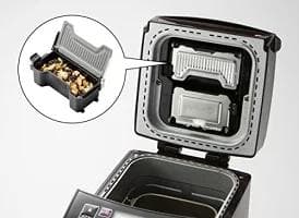 パナソニック ライスブレッドクッカー ホームベーカリー SD-RBM1001