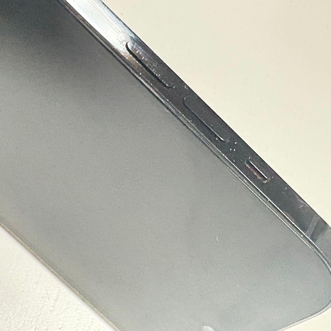 iPhone 14 Pro ブラック 256GB アップル SIMフリー