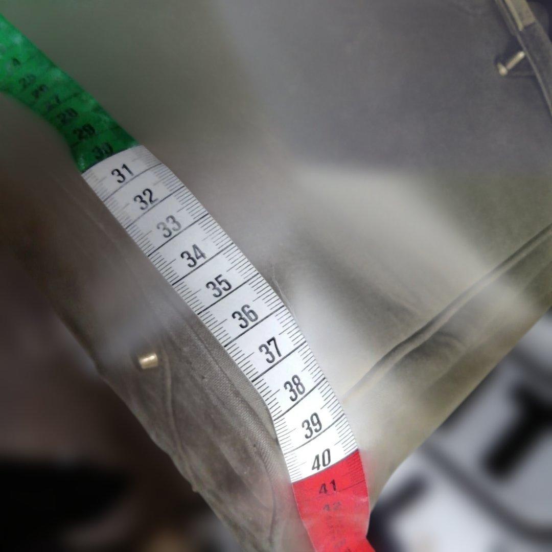 　FLASH　ADMJ 　ロアー　ハンドバッグ　レディメイド　軍物