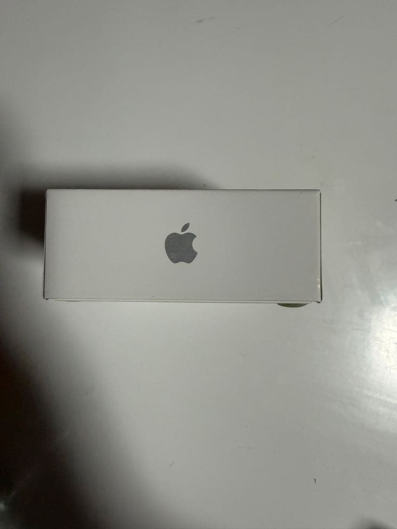 AirPods 4 ノイズキャンセル非対応　新品未開封