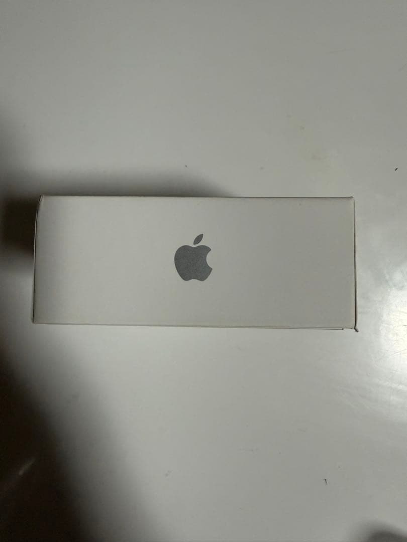 AirPods 4 ノイズキャンセル非対応　新品未開封