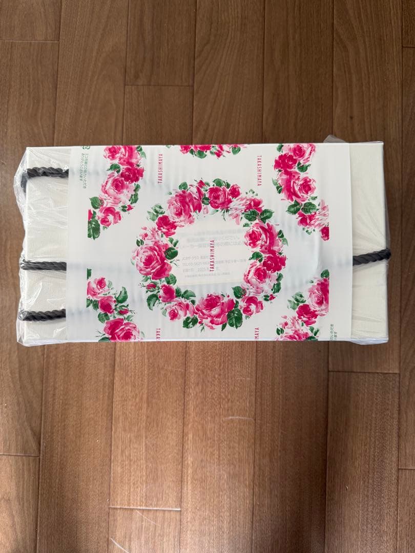 Refa ホワイト ヘアドライヤー RE-AN-02A