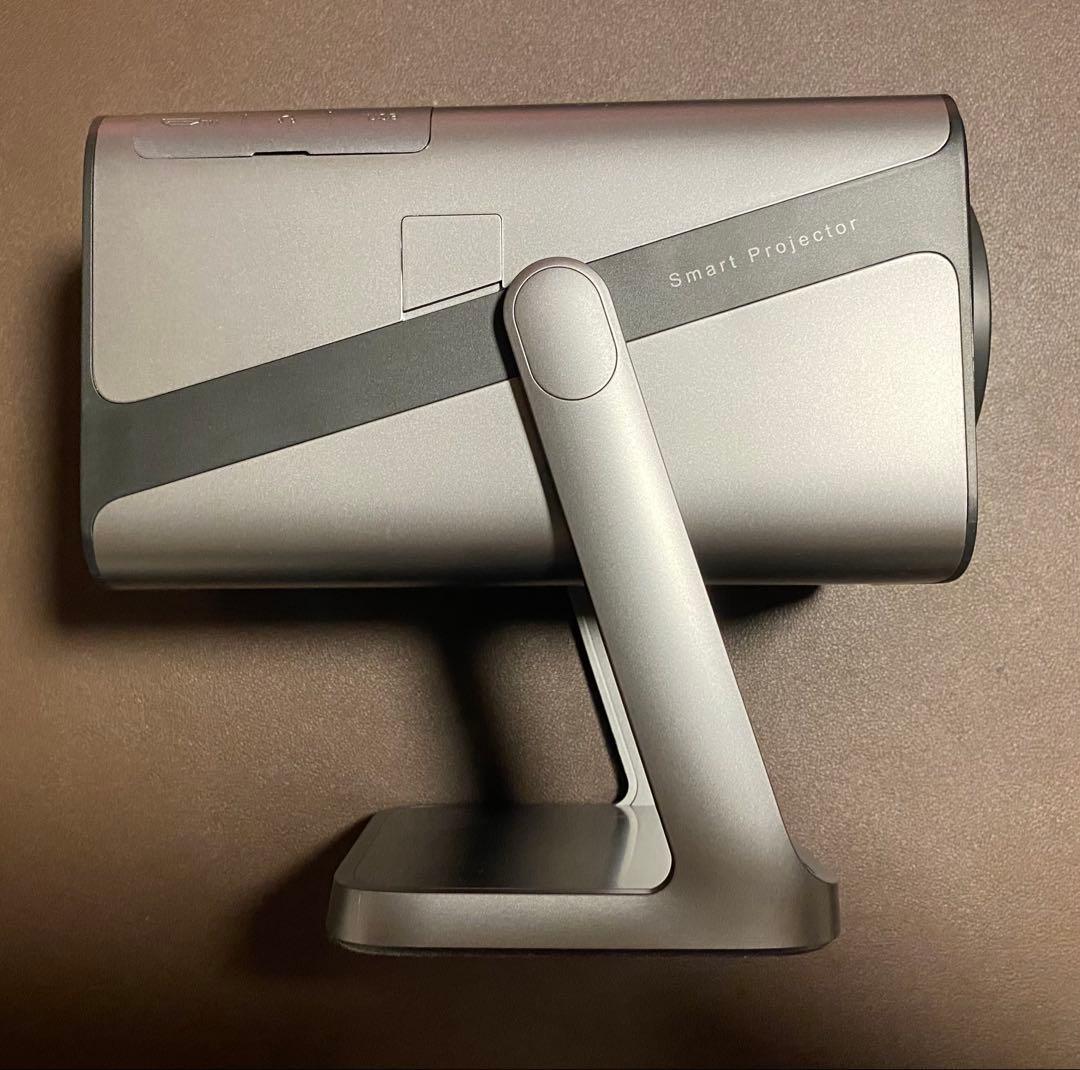 時限　iWIMIUS S29 ポータブルプロジェクター