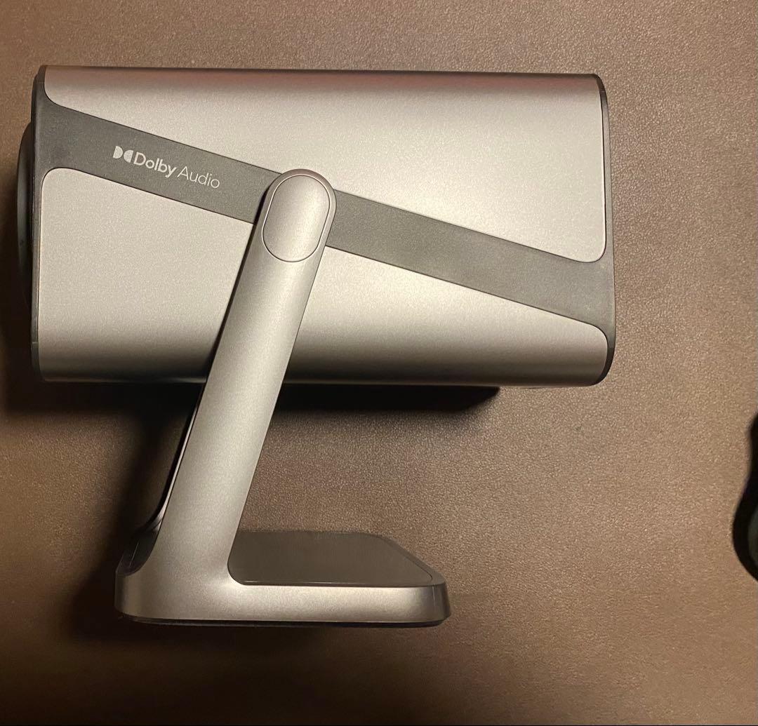 時限　iWIMIUS S29 ポータブルプロジェクター