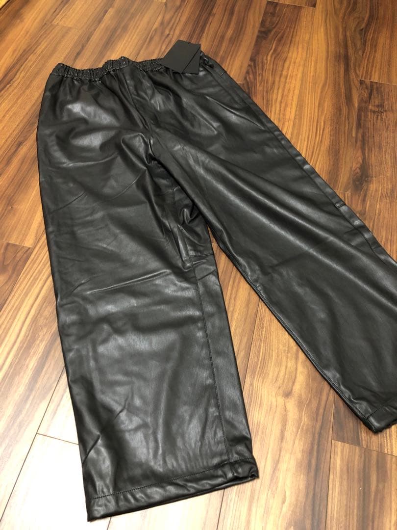 DAIWA PIER39 新品未使用ダイワピア