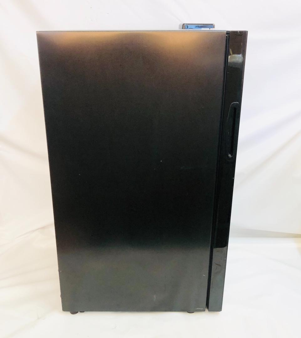 特価❗️ルフィエール ワインセラーC18B 2021年製　18本　「4581」