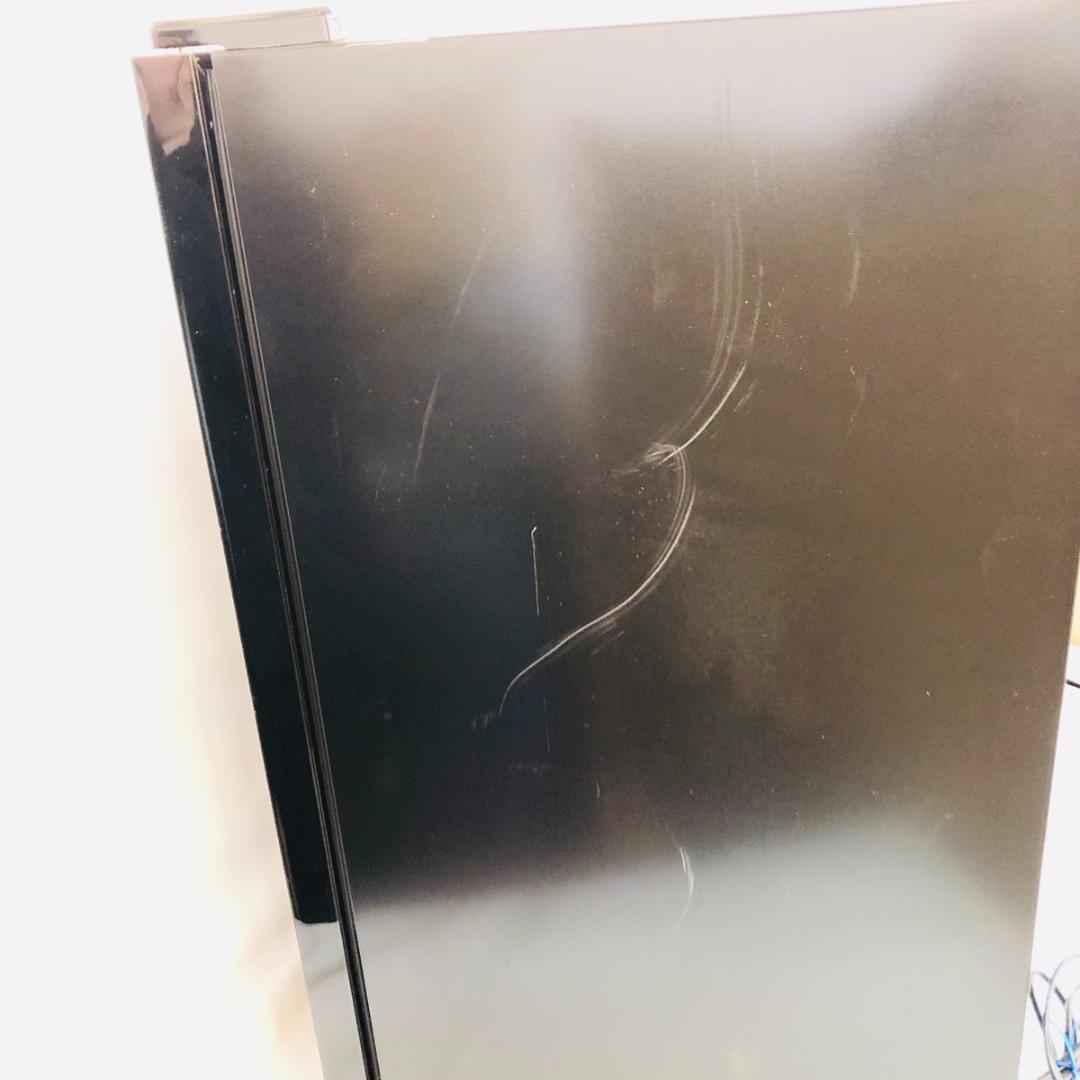 特価❗️ルフィエール ワインセラーC18B 2021年製　18本　「4581」