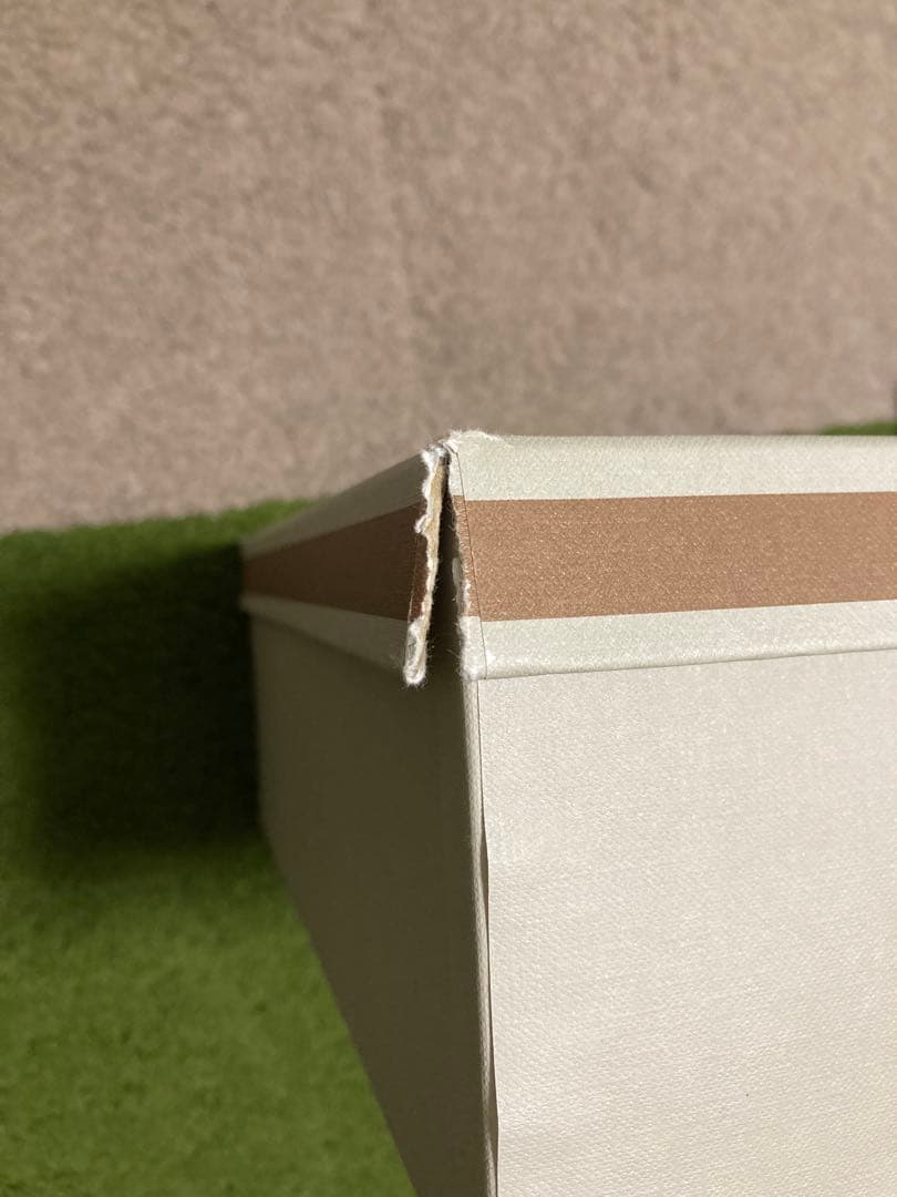 【試着のみ未使用】MARNIフスベットサンダル　BLACK+GOLD サイズ40