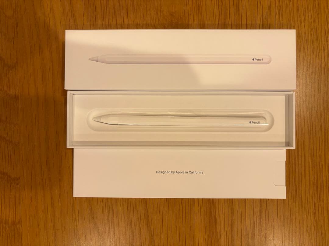 iPad Air第5世代256GBブルー+Apple pencil