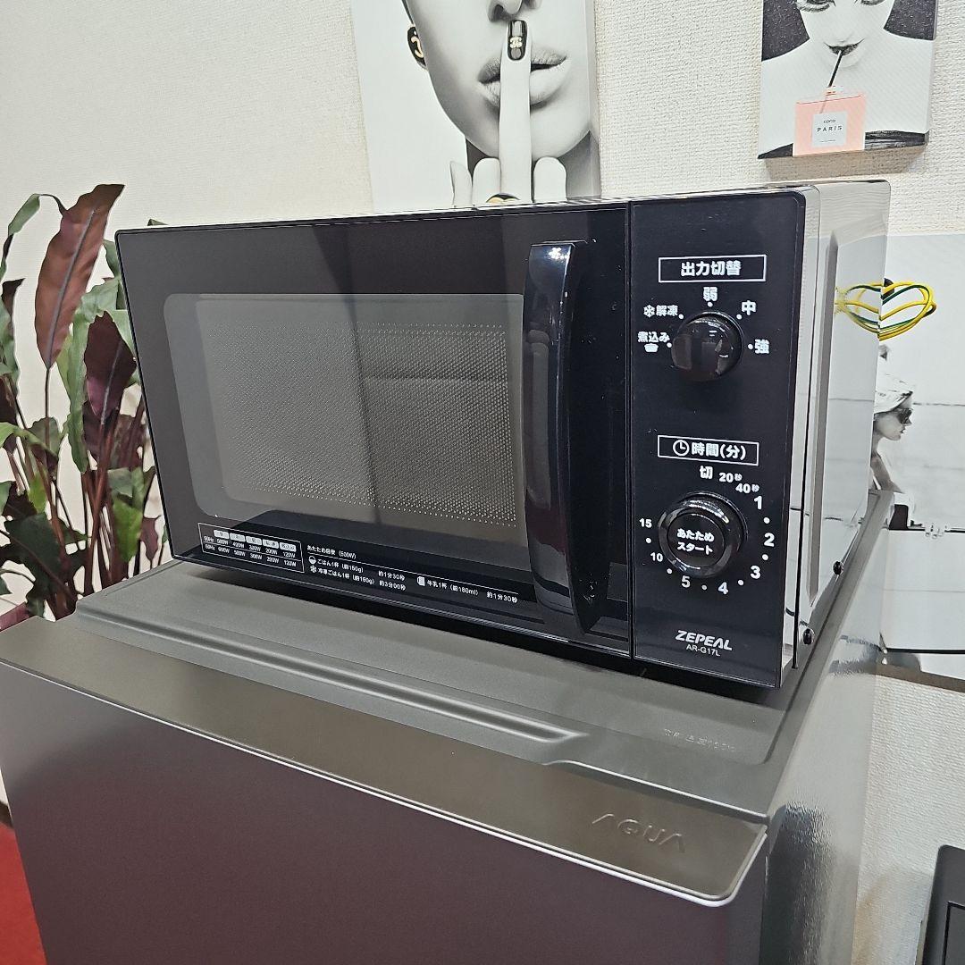 ⦾まるさん⦾ 専用