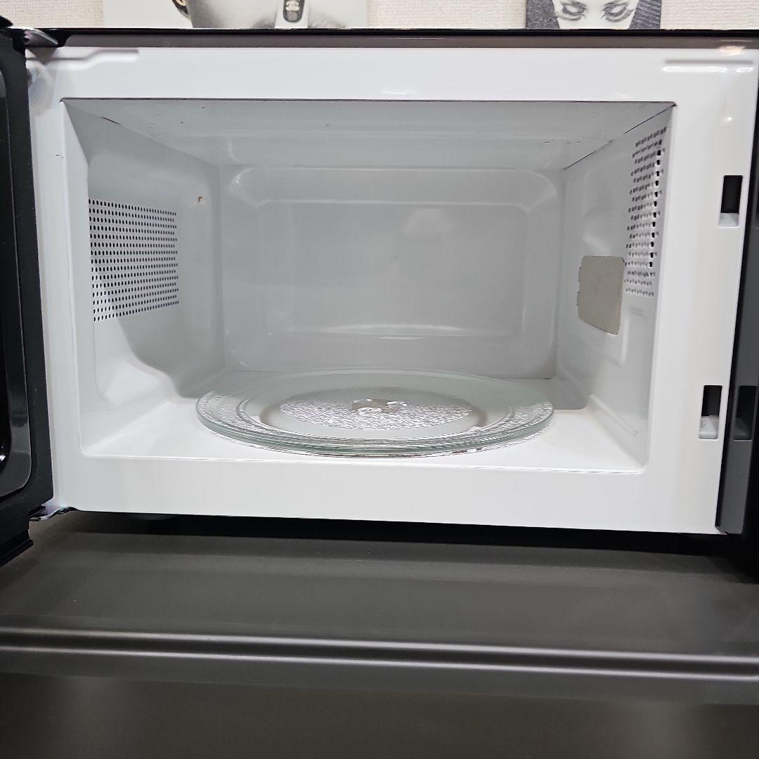 ⦾まるさん⦾ 専用