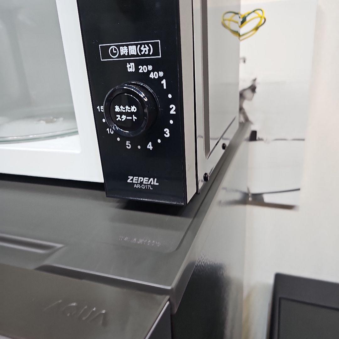 ⦾まるさん⦾ 専用