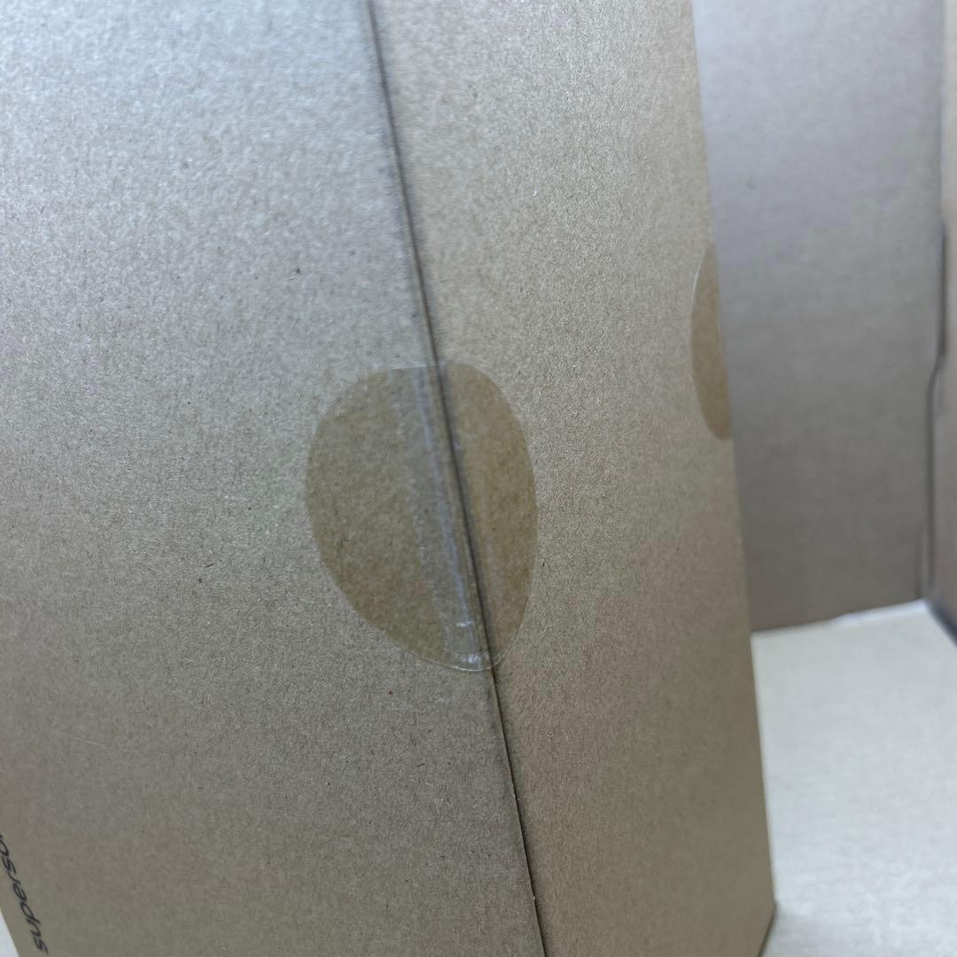 Dyson ドライヤー セラミックパティーナ/トパーズ HD16