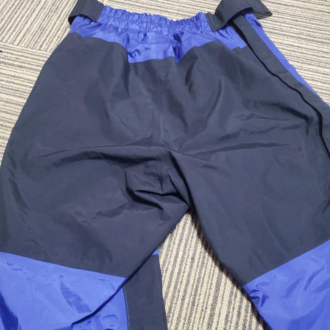 て*い様 人気ノースフェイス GORE-TEX マウンテンライトパンツ スキース