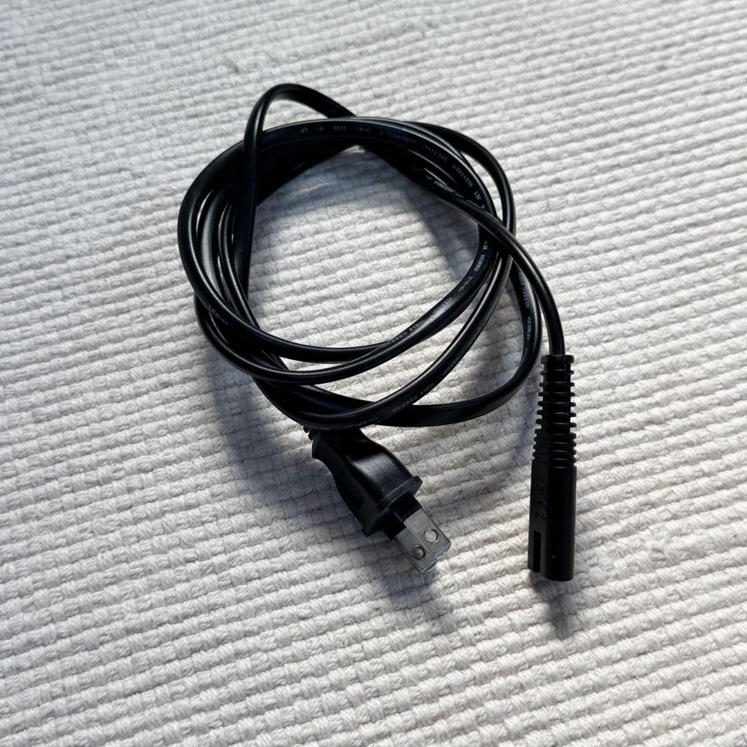 SONY BDZ-ZW2700 ブルーレイレコーダー 2TB 2020年製