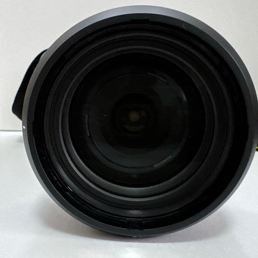 NikonD7500 ＆tamronのセットです！