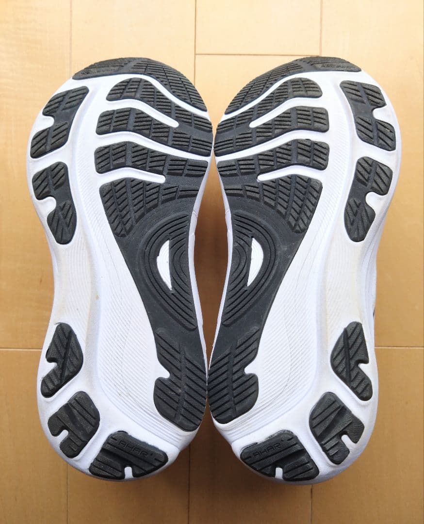 【ばななまん】アシックス ゲルカヤノ32　26cm