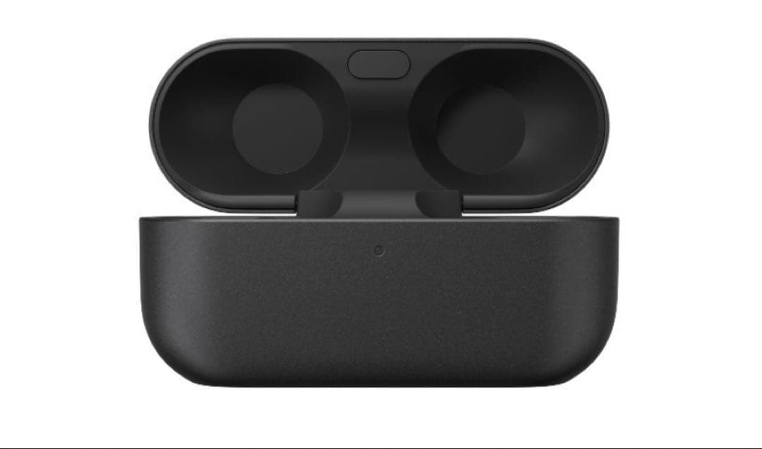 【新品未使用品】Panasonic Technicsワイヤレスイヤホン