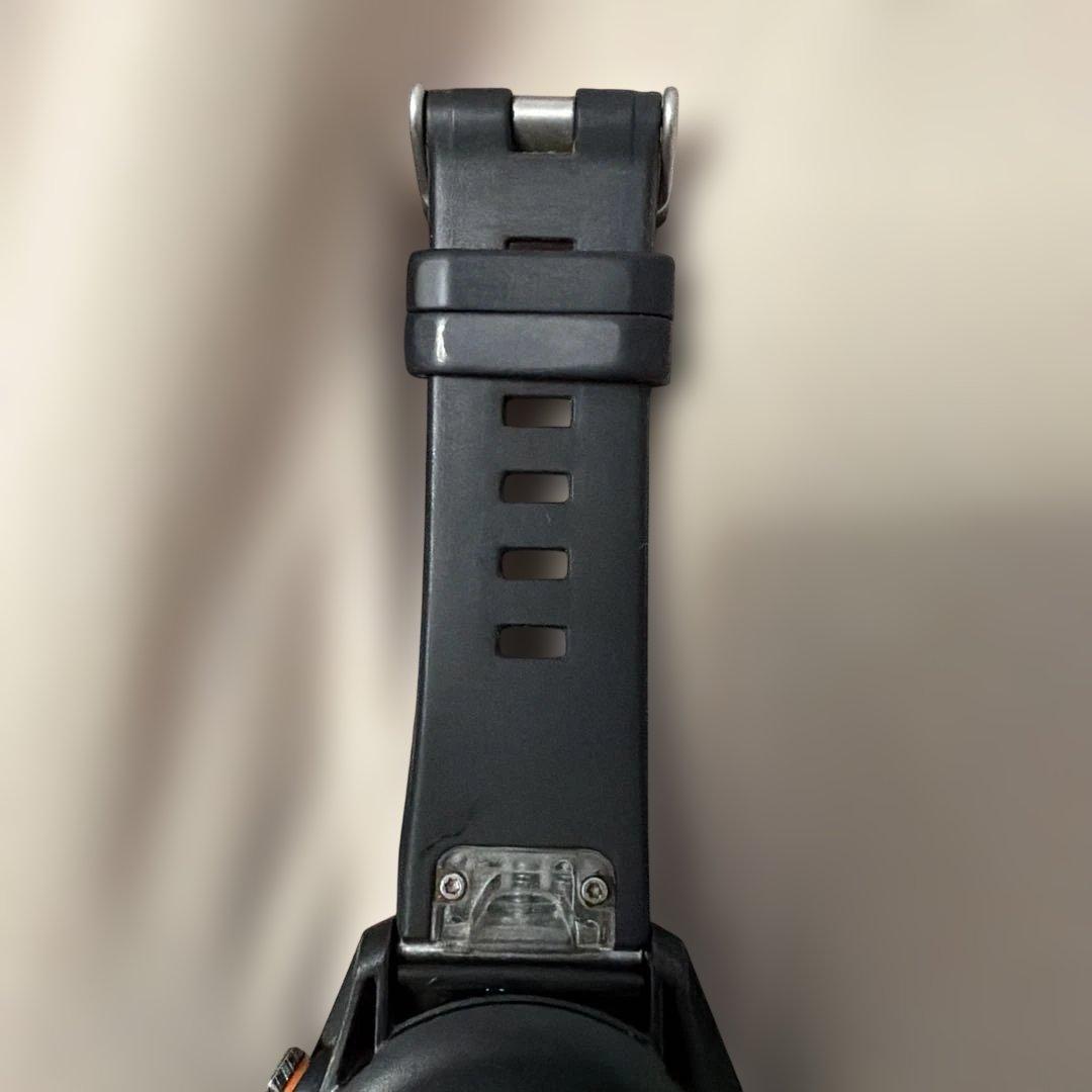 Garmin Approach S60 GPSナビ