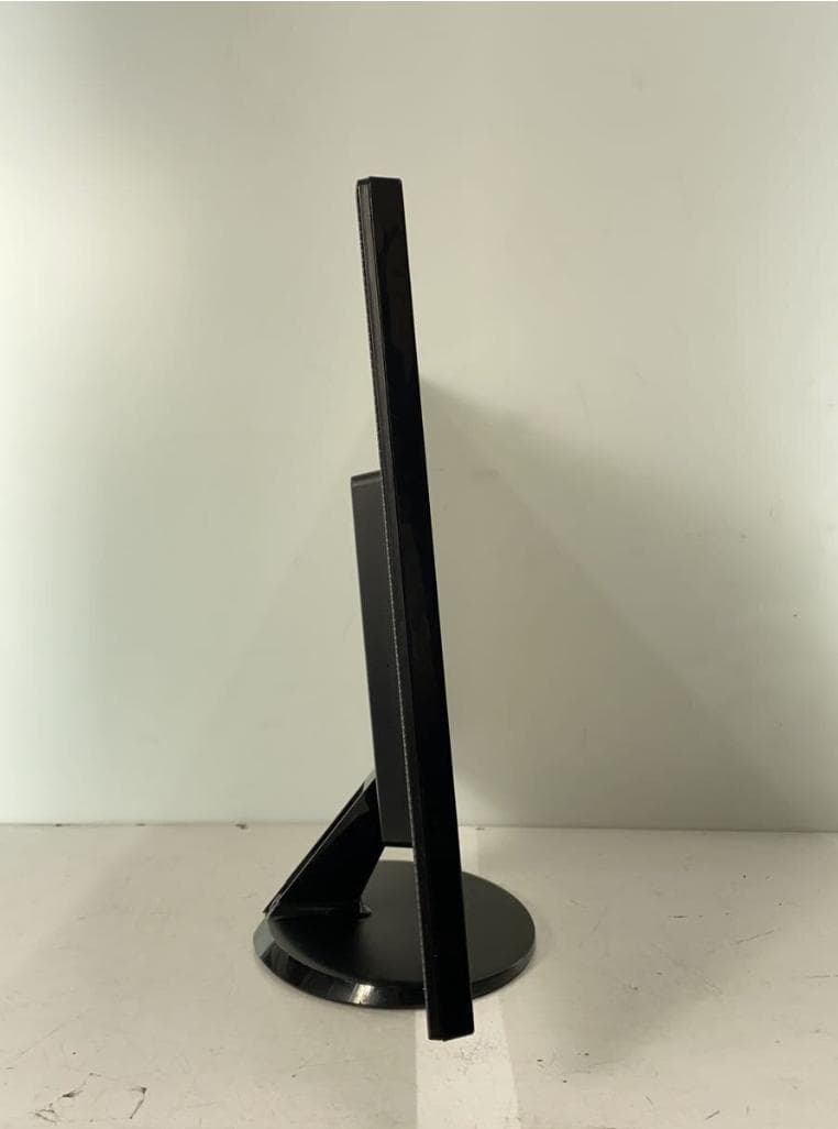 LG 27MP38VQ-B モニター 27インチ ブラック