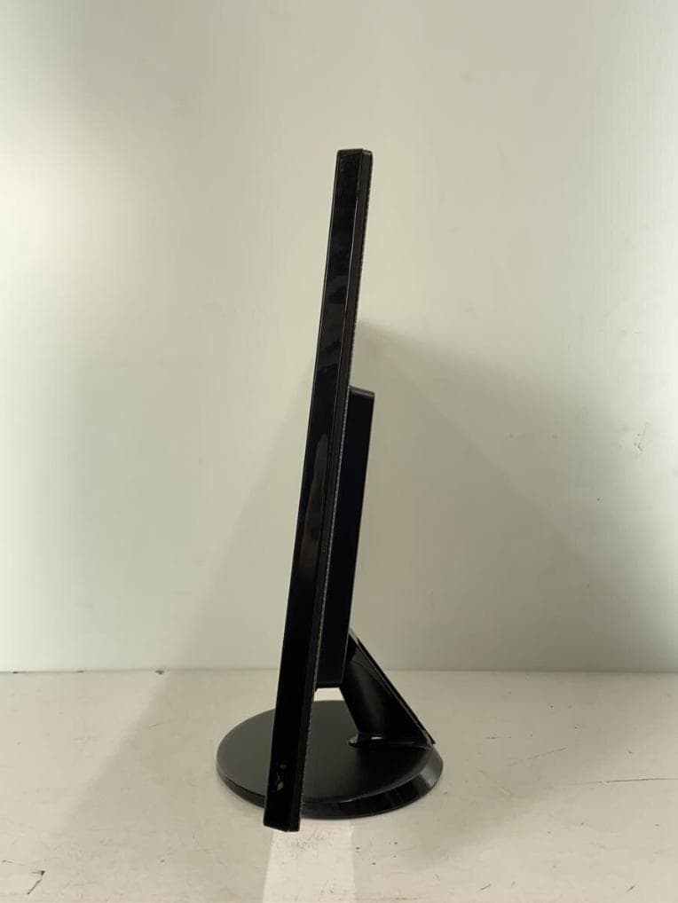 LG 27MP38VQ-B モニター 27インチ ブラック