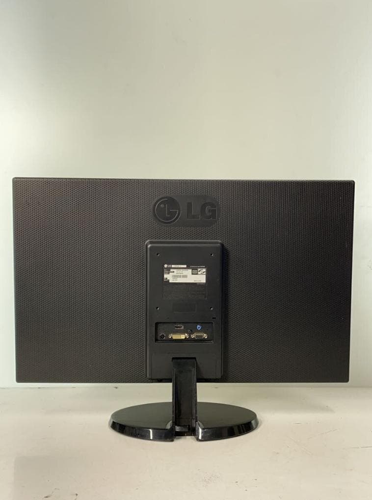 LG 27MP38VQ-B モニター 27インチ ブラック