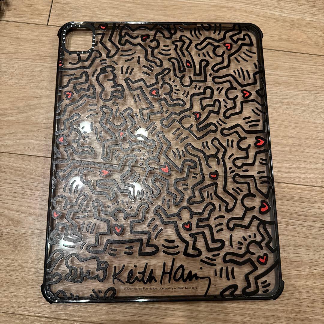 iPad Pro 12.9インチ 第5世代 512GB 最大容量88%