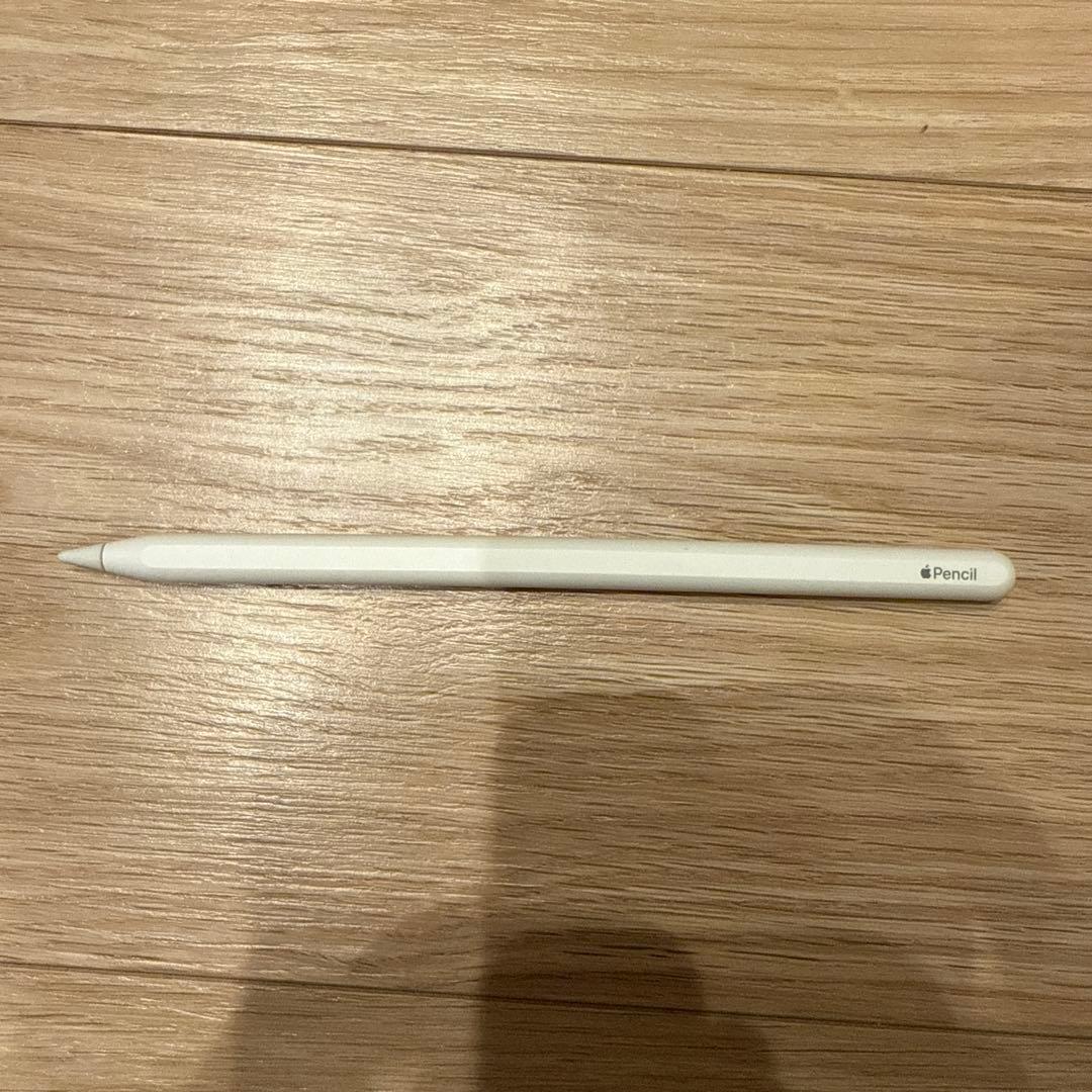 iPad Pro 12.9インチ 第5世代 512GB 最大容量88%