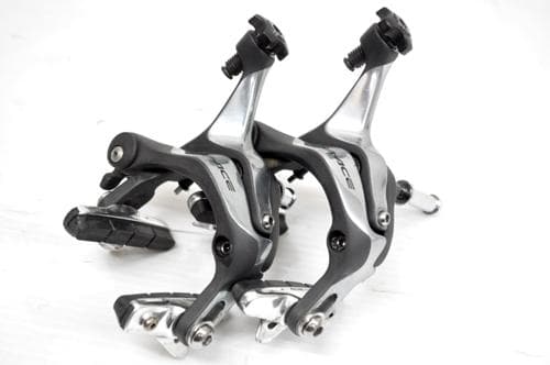 SHIMANO DURA ACE BR－7900ブレーキセット