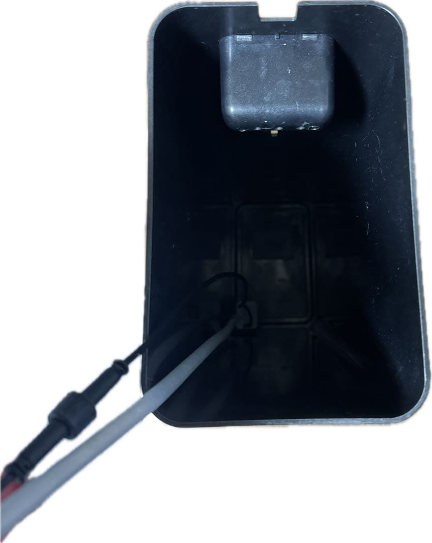 KEENCOON超音波加湿器大容量 13L大型タワー型 KC-MH-2301W