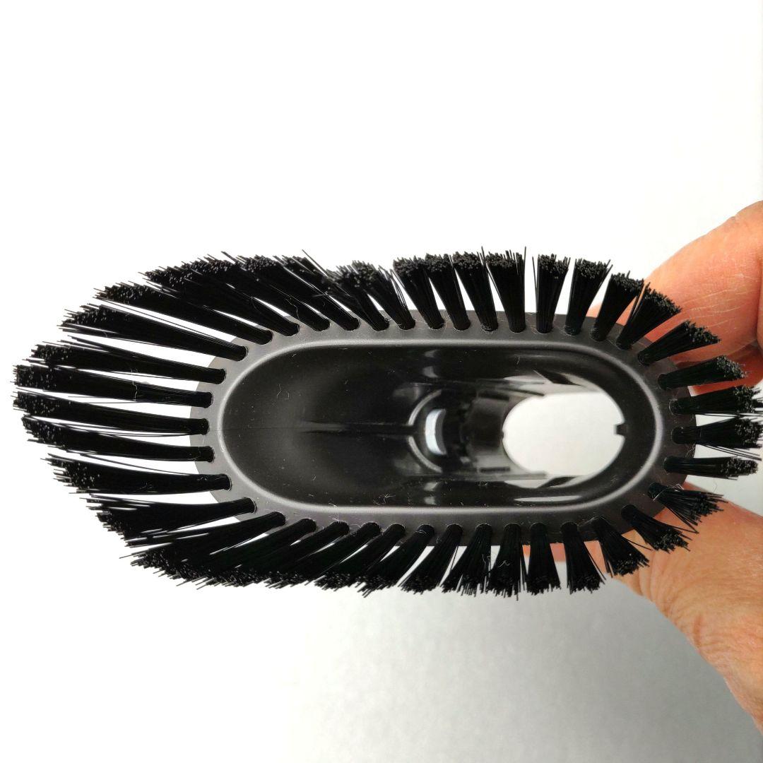 ダイソン掃除機　dyson Micro 1.5Kg SV21FF ツール