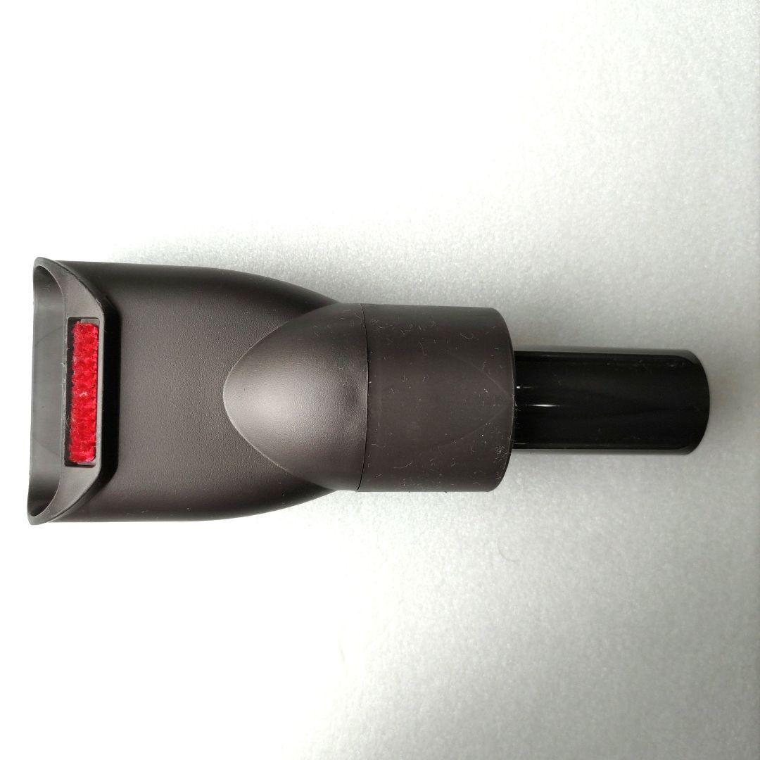 ダイソン掃除機　dyson Micro 1.5Kg SV21FF ツール