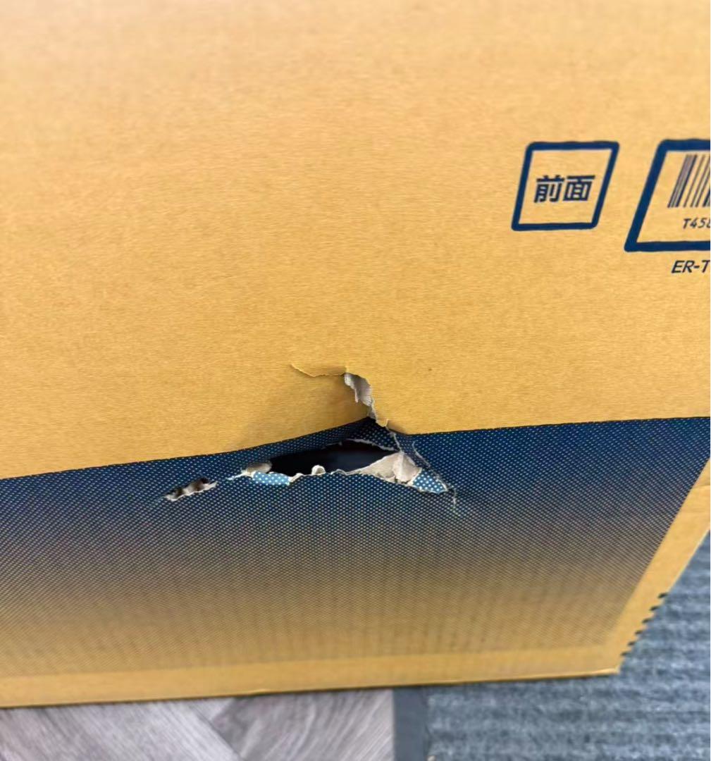 東芝 スチームオーブンレンジ ER-T60W