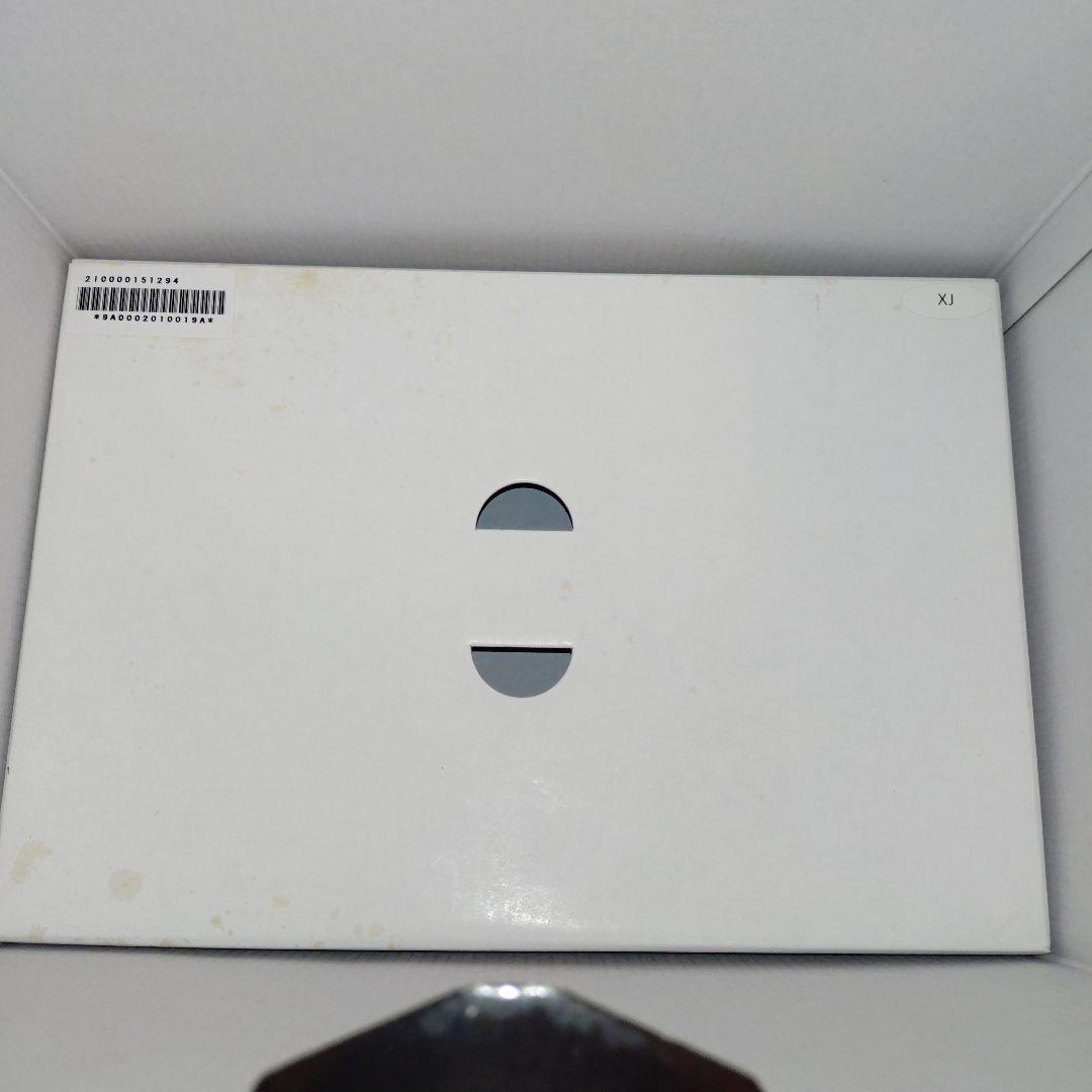 D5000 NIKON ニコン カメラ 箱付き