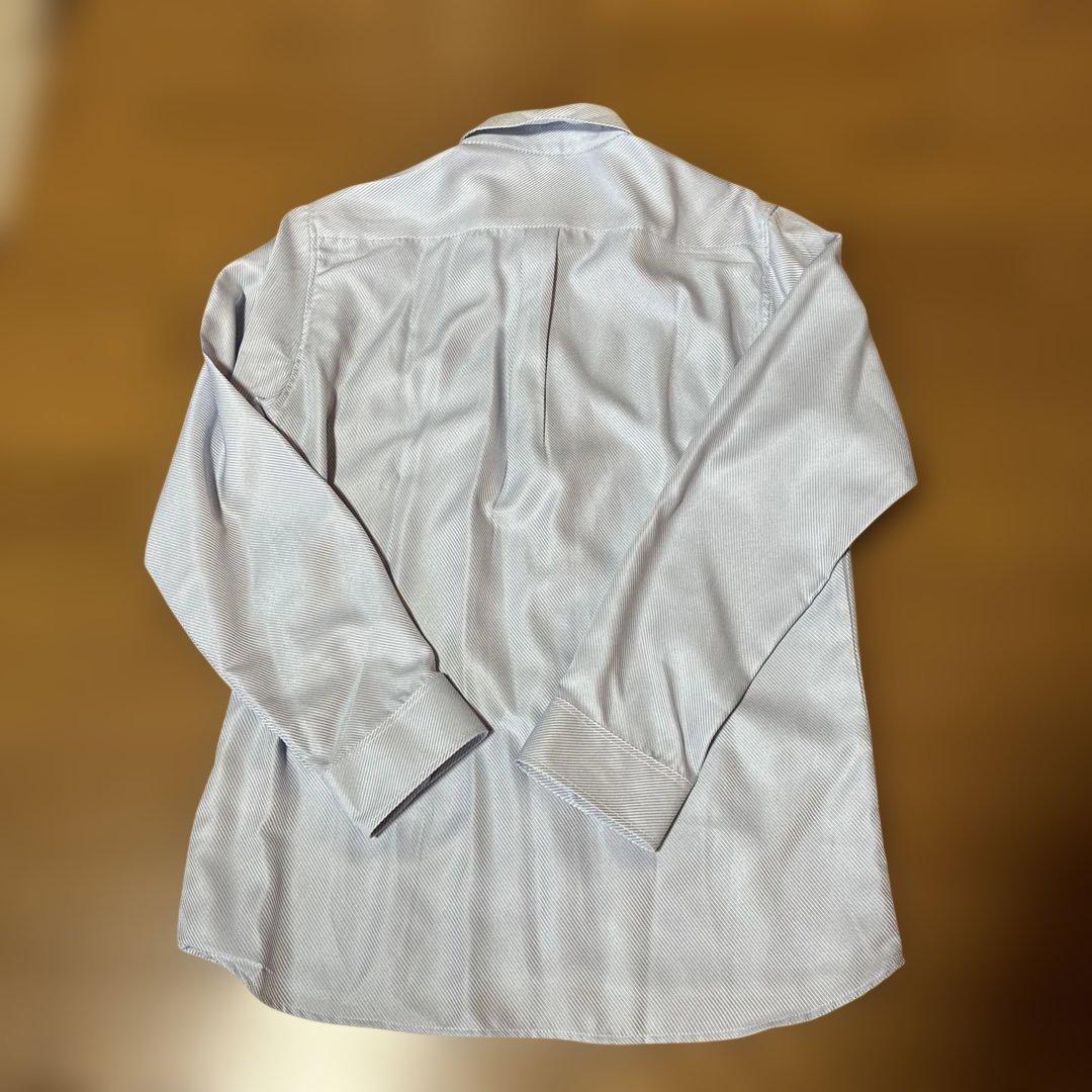 【極美品】ワンダーファクトリー　フォーマル男子 170 スーツ　5点セット卒業式